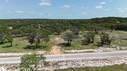 LOT 50 TBD Rocky Hollow Subdivision, San Saba, TX, 76877 | Card Image