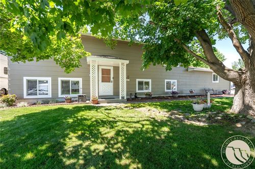 1270 Hardrock Ln, Billings, MT, 59105-1604 | Card Image
