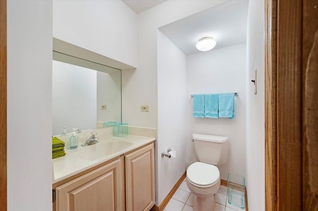 1144 W Trinity Dr, House other with 3 bedrooms, 4 bathrooms and 2 parking in ADDISON IL | Image 36