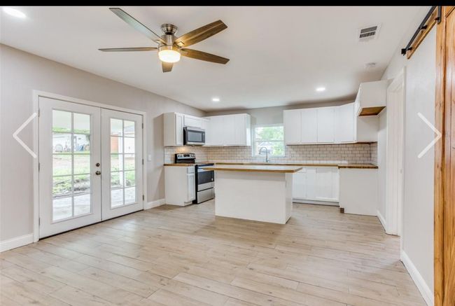 Kitchen | Image 5