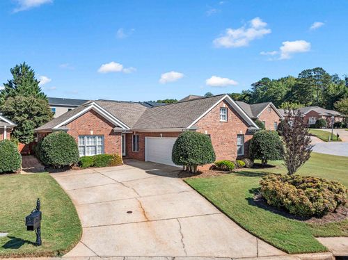 300 Redspire Drive, Greenville, SC, 29617 | Card Image