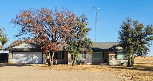 921 Fm 168, Olton, TX, 79064 | Card Image