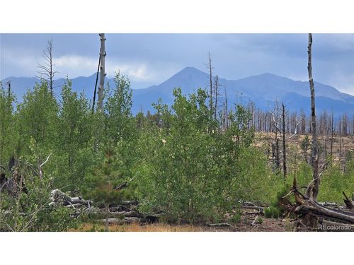1177 Bechtel Pl, Fort Garland, CO, 81133-9718 | Card Image