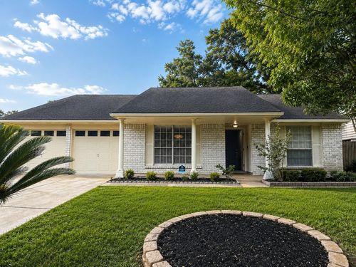 1222 New Tree Ln, Missouri City, TX, 77489-4151 | Card Image