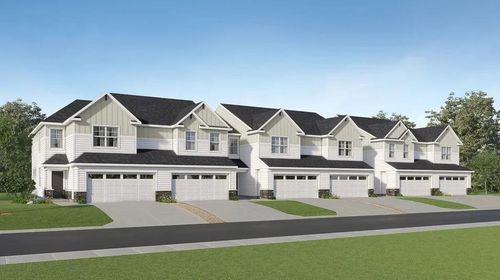108 Brookehaven Dr Se, Rochester, MN, 55904-3235 | Card Image