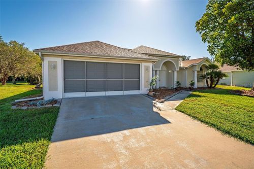 2031 Nw 50th Ave, OCALA, FL, 34482-3208 | Card Image