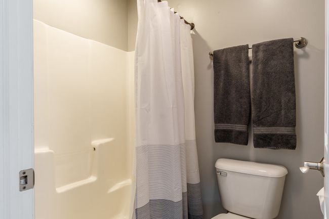 12428 Leighton Dr, House other with 4 bedrooms, 5 bathrooms and 3 parking in CALEDONIA IL | Image 45