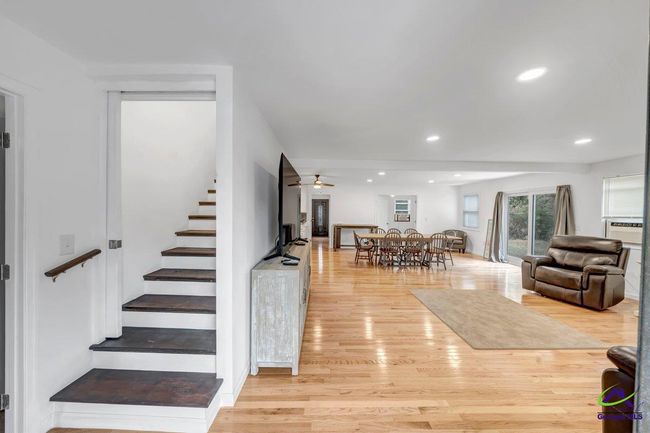 257 Macon Rd, House other with 4 bedrooms, 2 bathrooms and null parking in Reynolds GA | Image 23