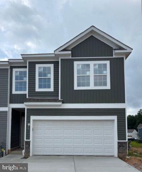 1748 Lawder Cir, HAVRE DE GRACE, MD, 21078-2380 | Card Image