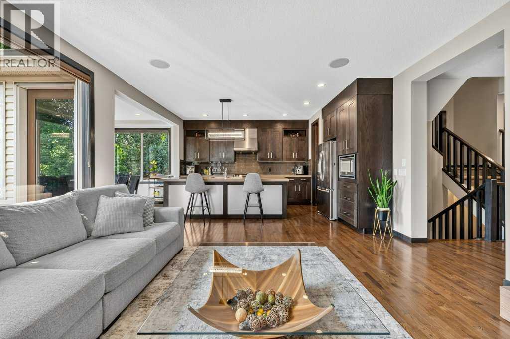 Residential in Calgary 2