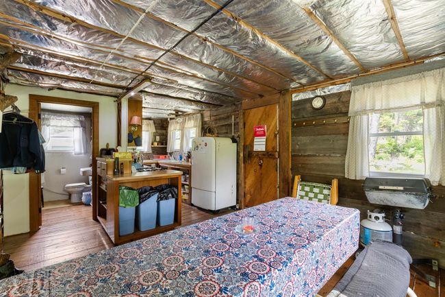 4121 Canaan Hill Rd, House other with 1 bedrooms, 1 bathrooms and null parking in Canaan VT | Image 12