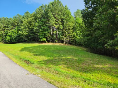 lot-107-107 Thunder Ridge Dr, South Pittsburg, TN, 37380 | Card Image