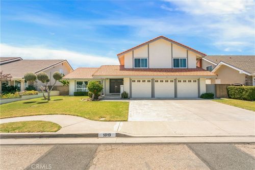 1819 Jones Pl, Placentia, CA, 92870 | Card Image