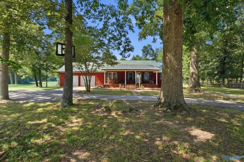 1691 County Road 372, Dutton, AL, 35744-8175 | Card Image