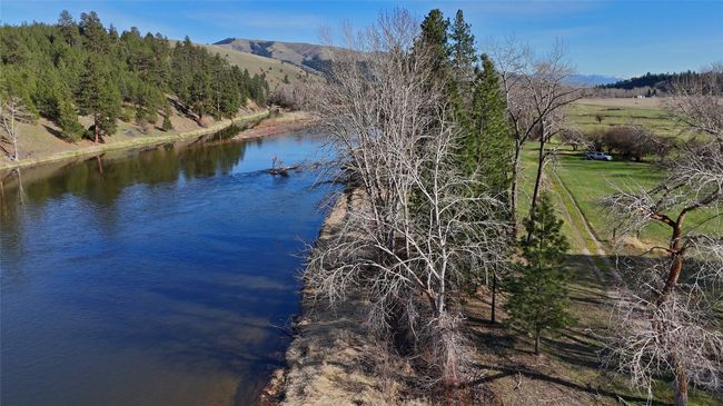 9430 Us Highway 93 S, Home with 0 bedrooms, 0 bathrooms and null parking in Lolo MT | Image 39