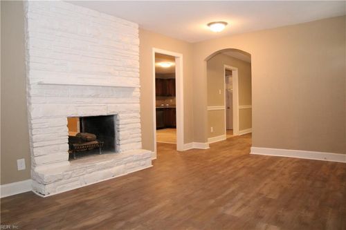 1603 Highland Avenue, Portsmouth, VA, 23704 | Card Image