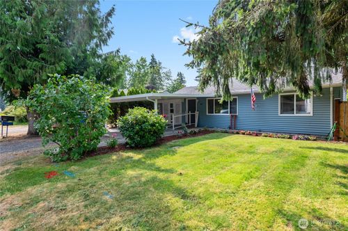 124 Tule Lake Road E, Tacoma, WA, 98445 | Card Image