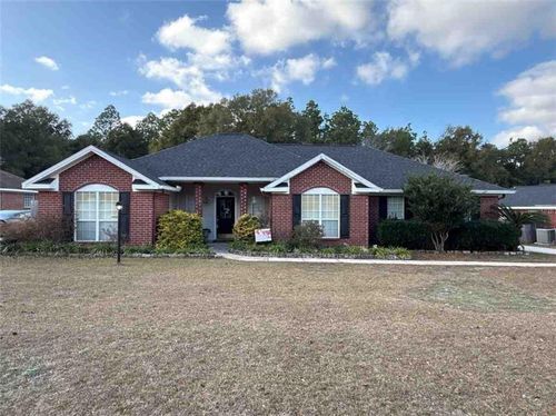 7416 Meadow Run Ct, Mobile, AL, 36619-3632 | Card Image
