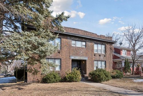 194 Lexington Parkway N, Saint Paul, MN, 55104 | Card Image
