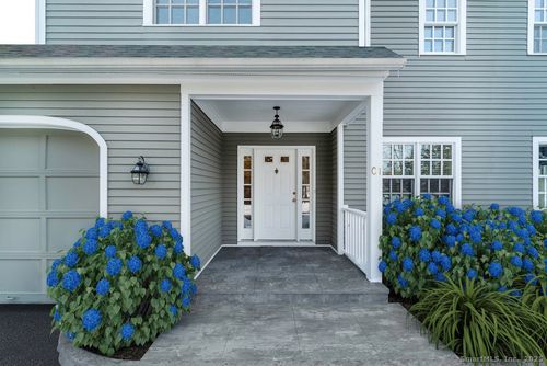 apt-c1-28 Home Pl, Greenwich, CT, 06830-7174 | Card Image