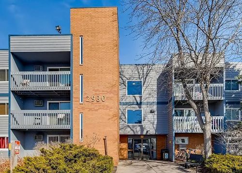 apt-128-2930 Blaisdell Ave, Minneapolis, MN, 55408-2323 | Card Image