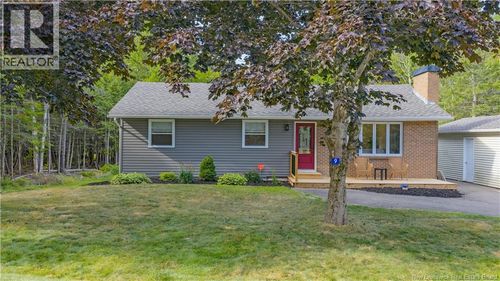 9 Stoneycroft Rd, Quispamsis, NB, E2E4R1 | Card Image