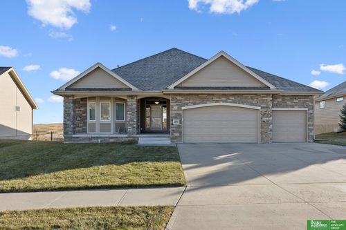 12007 Pintail Dr, Papillion, NE, 68046-4477 | Card Image