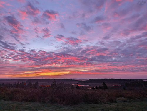 129 Chebogue Point Rd, Rockville, NS, B5A5E8 | Card Image