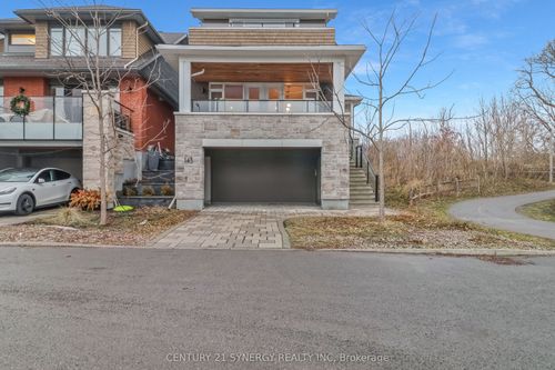 143 Clegg St, Ottawa, ON, K1S5P7 | Card Image