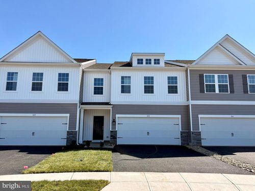 1403-603 Scotty Blvd, Rio Grande, NJ, 08242-1073 | Card Image