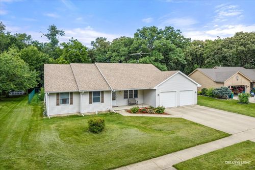 2019 Pauline Pl, Plano, IL, 60545-3001 | Card Image