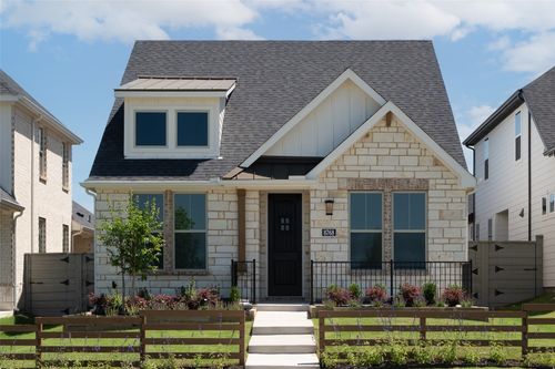 8768 Treeline Pkwy, Justin, TX, 76247-3125 | Card Image