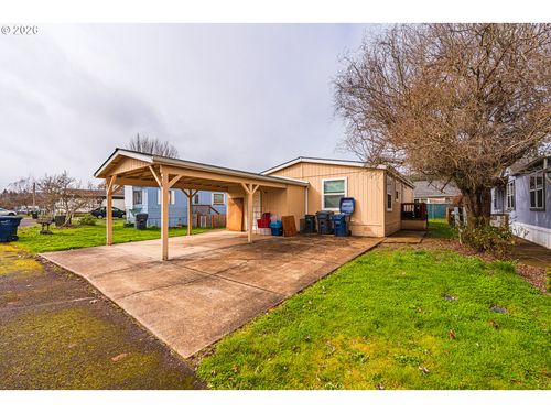 87860 Territorial Rd, Veneta, OR, 97487-9764 | Card Image