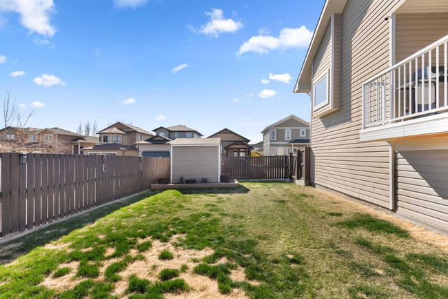 75 Somerset Dale Se, Home with 5 bedrooms, 3 bathrooms and 6 parking in Medicine Hat AB | Image 41