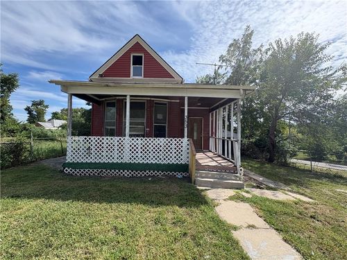 353 Quindaro Blvd, Kansas City, KS, 66101-1857 | Card Image