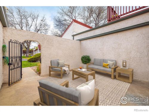 1321 Madero St, Broomfield, CO, 80020-3520 | Card Image