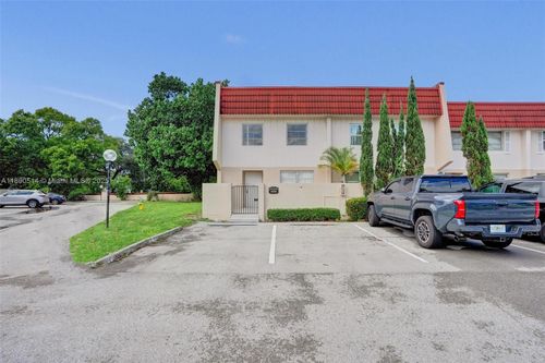 8a-4026 Inverrary Dr, Lauderhill, FL, 33319-4511 | Card Image