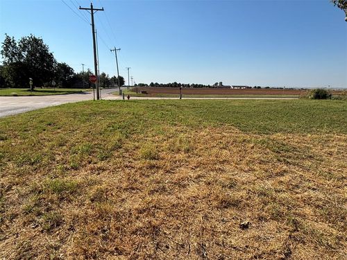 000 248th St Nw, Okarche, OK, 73762 | Card Image