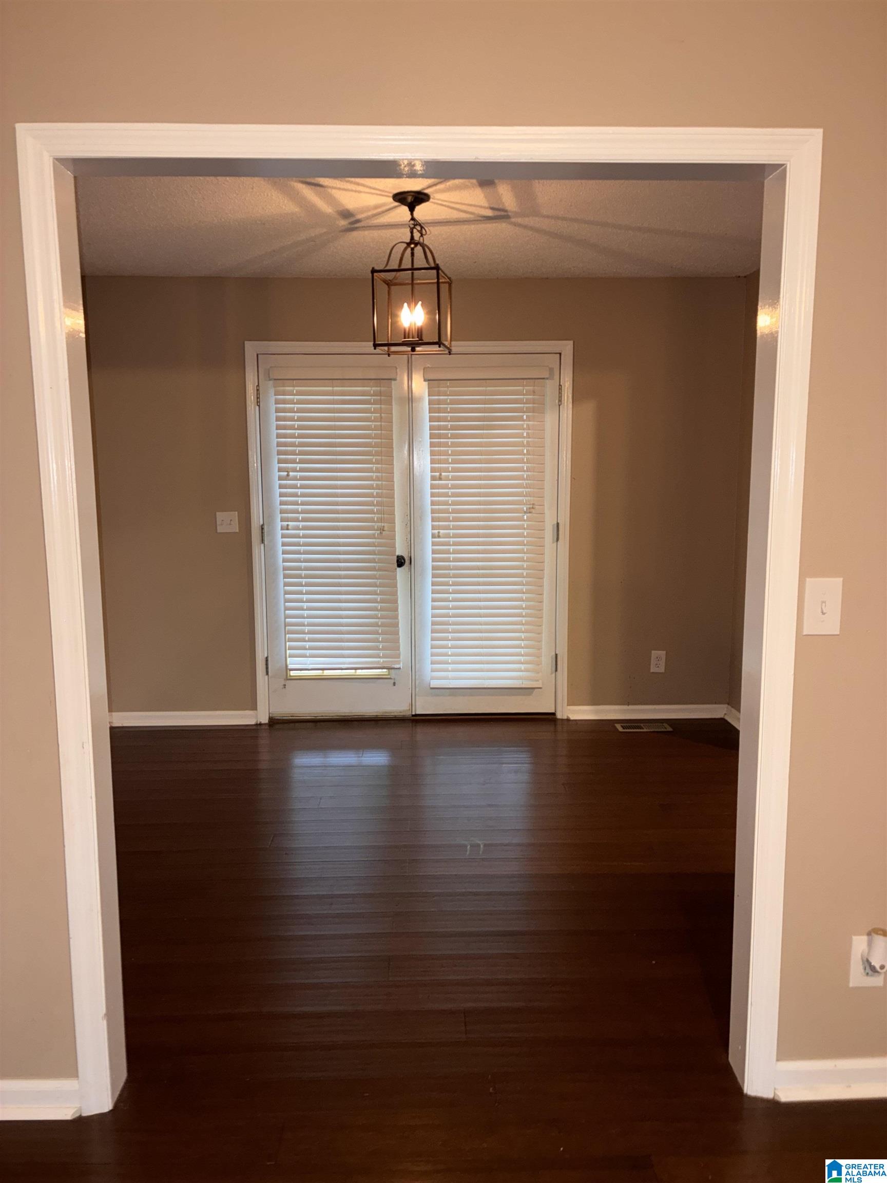 Residential in LINCOLN 5