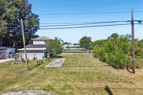 14815 Old Dixie Hwy, HUDSON, FL, 34667-1027 | Card Image