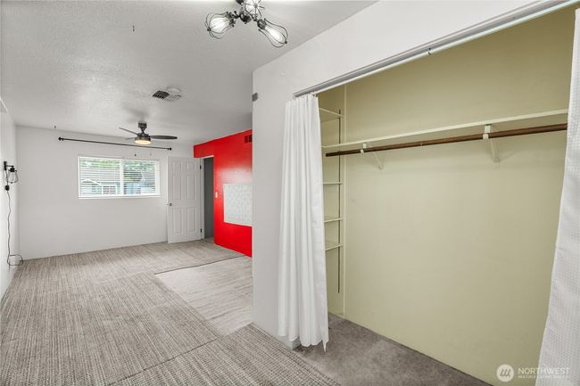 2300 W 2 Nd St, House other with 2 bedrooms, 1 bathrooms and 2 parking in Aberdeen WA | Image 16