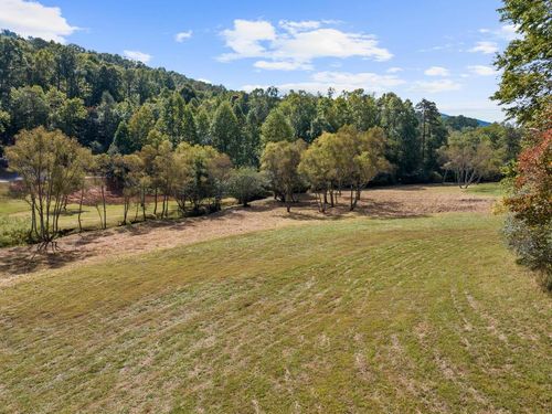 Lot 2 Premier Drive, Blue Ridge, GA, 30513 | Card Image