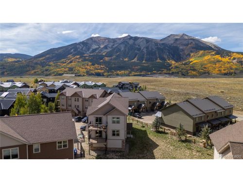 102-214 S Avion Dr, Crested Butte, CO, 81224-5548 | Card Image
