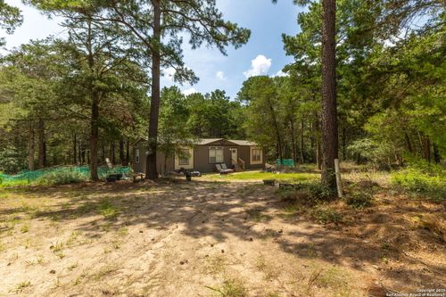 1053 Elm Crest Dr, New Ulm, TX, 78950-5195 | Card Image