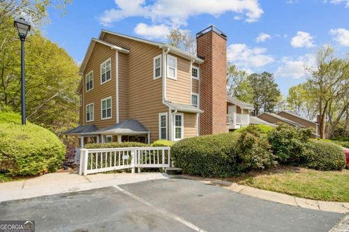 5638 River Heights Xing Se, Marietta, GA, 30067-4877 | Card Image
