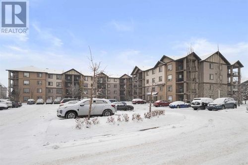 60 Panatella St Nw, Calgary, AB, T3K0M3 | Card Image