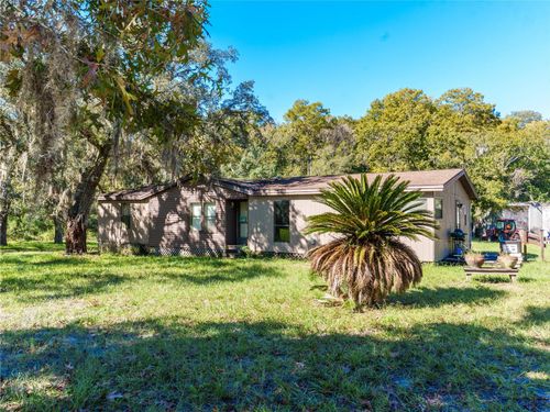 9711 Arrow Drive, NEW PORT RICHEY, FL, 34654 | Card Image
