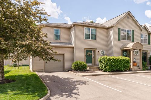 1837 Messner Dr, Hilliard, OH, 43026-8228 | Card Image