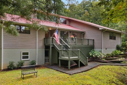 305 Walnut Springs Rd, Blairsville, GA, 30512-7255 | Card Image