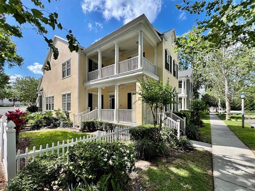 508 Sycamore St, CELEBRATION, FL, 34747-4671 | Card Image
